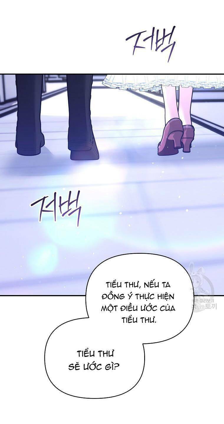 Chương 35 - Trang 37