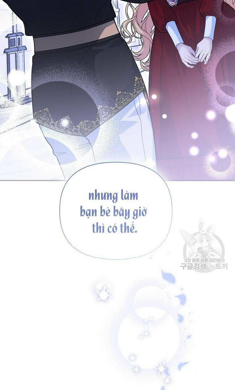 Chương 35 - Trang 74