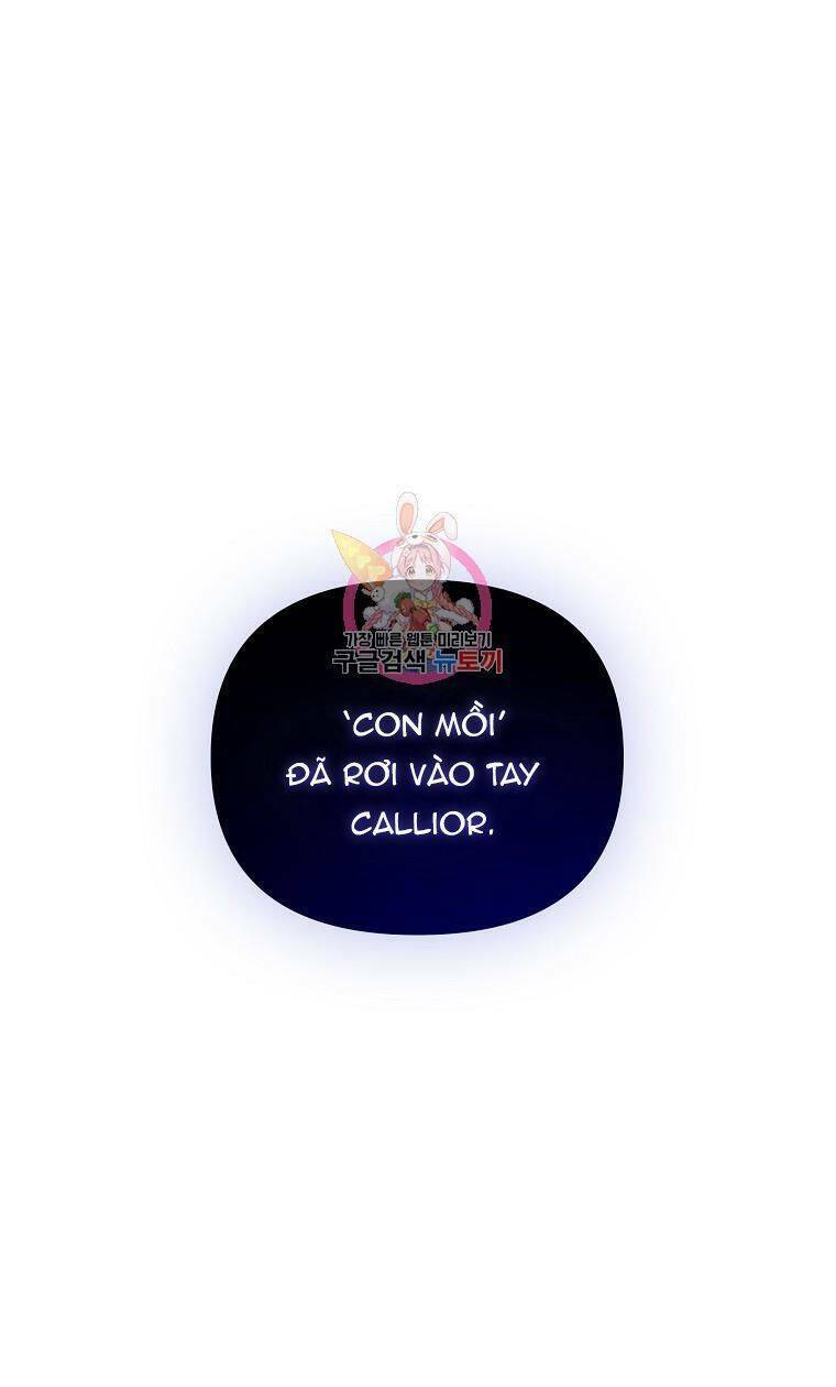 Chương 36 - Trang 1
