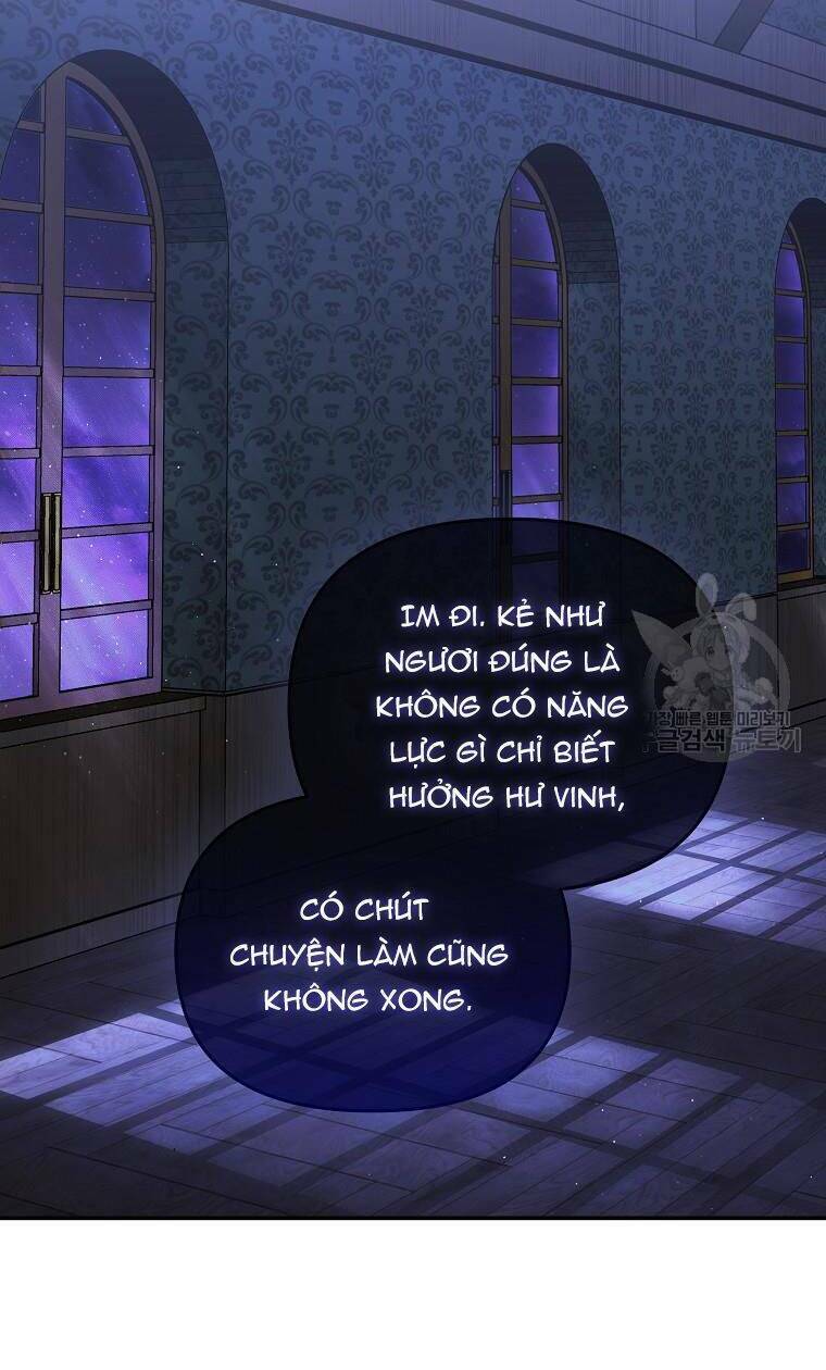 Chương 36 - Trang 3