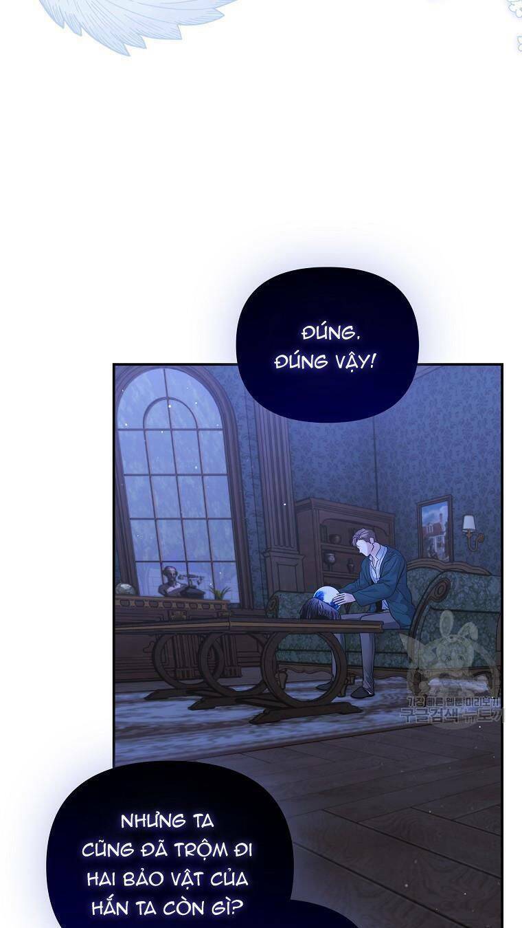 Chương 36 - Trang 21