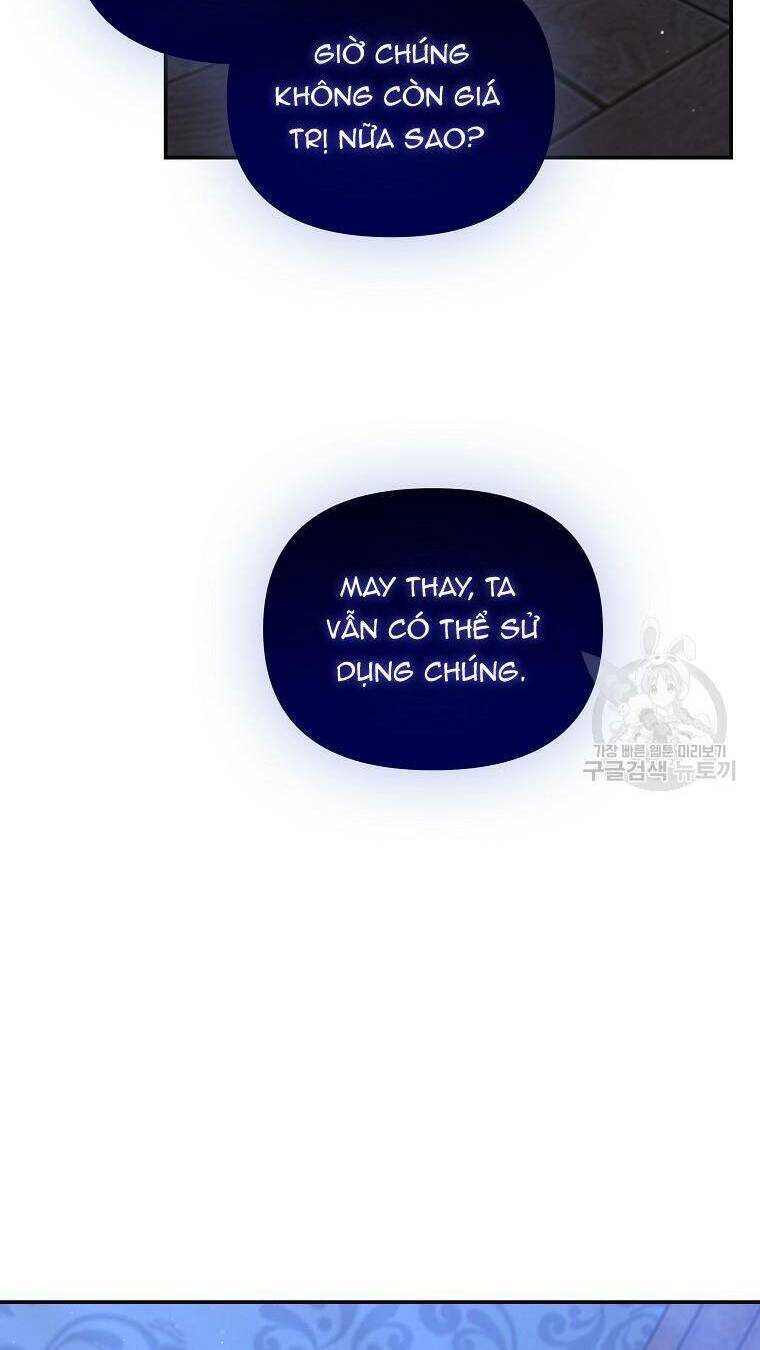 Chương 36 - Trang 22