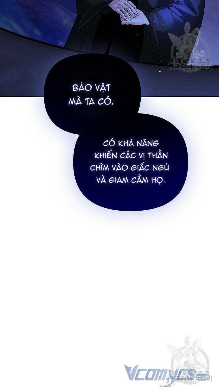 Chương 36 - Trang 24