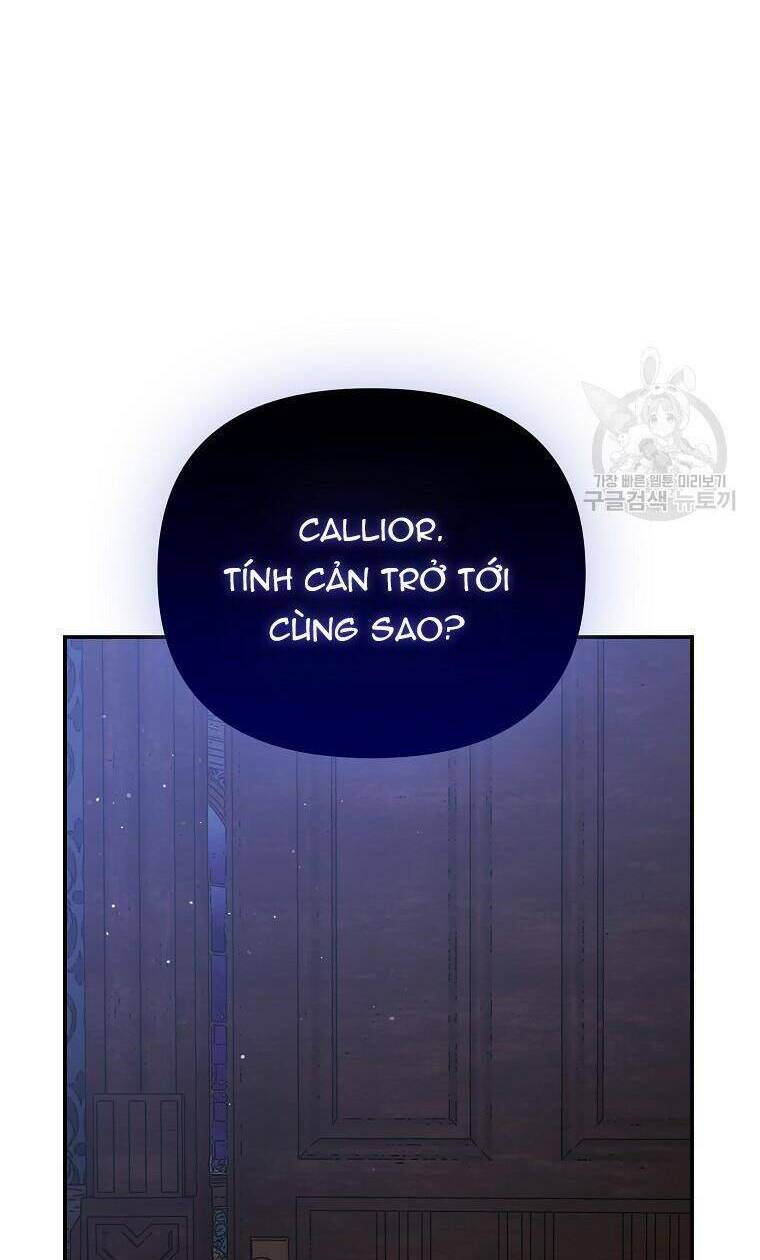 Chương 36 - Trang 4
