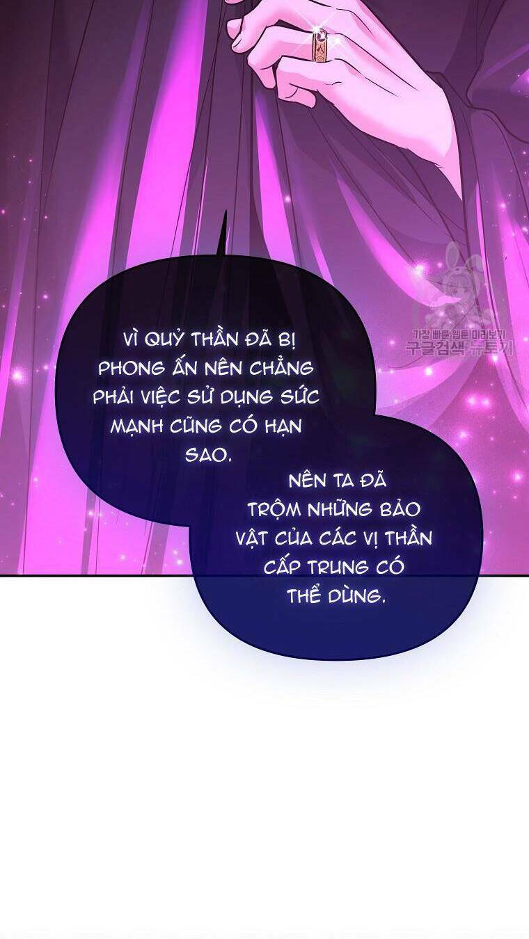 Chương 36 - Trang 31