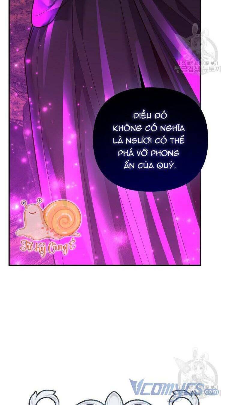 Chương 36 - Trang 36