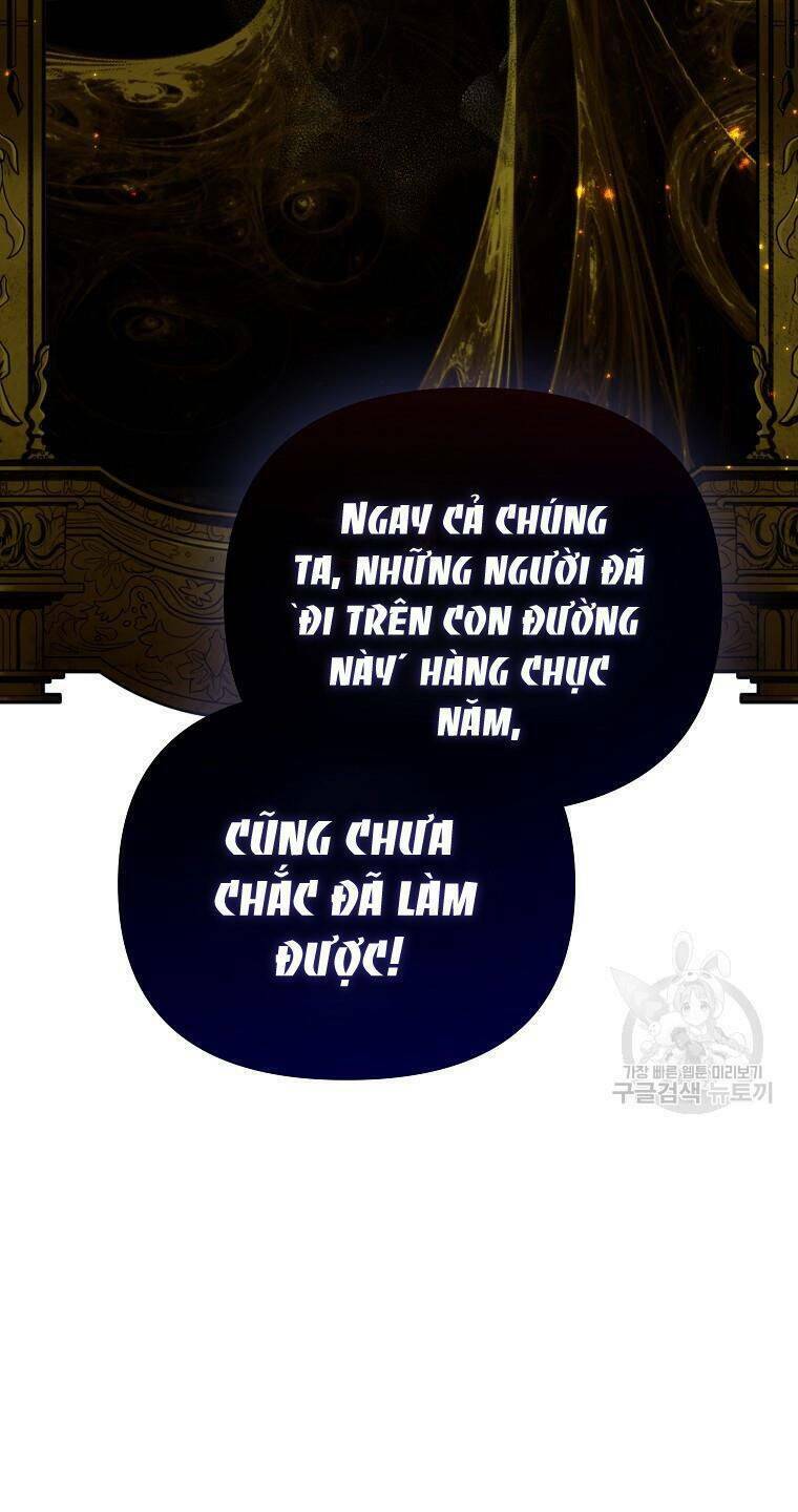 Chương 36 - Trang 40