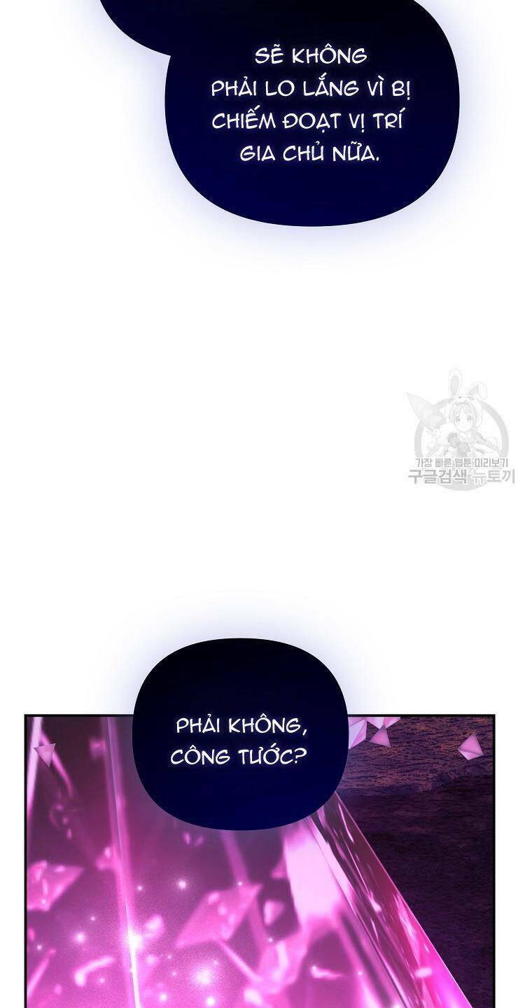 Chương 36 - Trang 44
