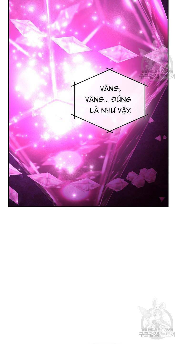Chương 36 - Trang 45