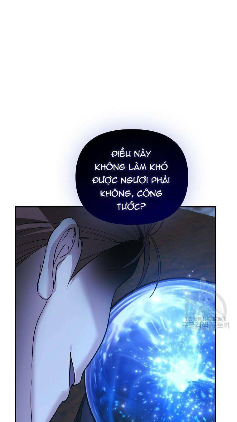 Chương 36 - Trang 49