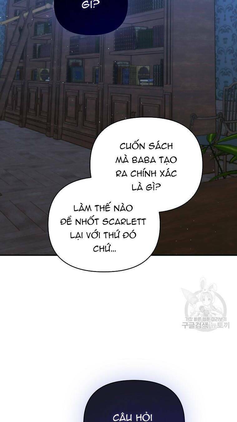Chương 36 - Trang 53