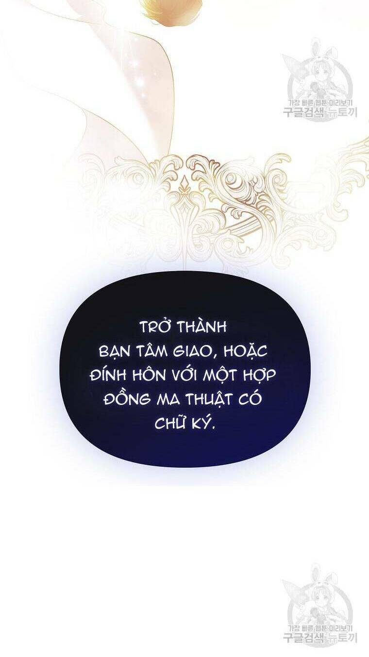 Chương 36 - Trang 64
