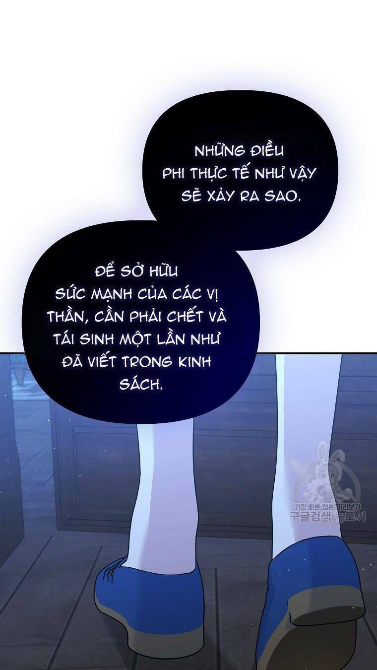 Chương 36 - Trang 65