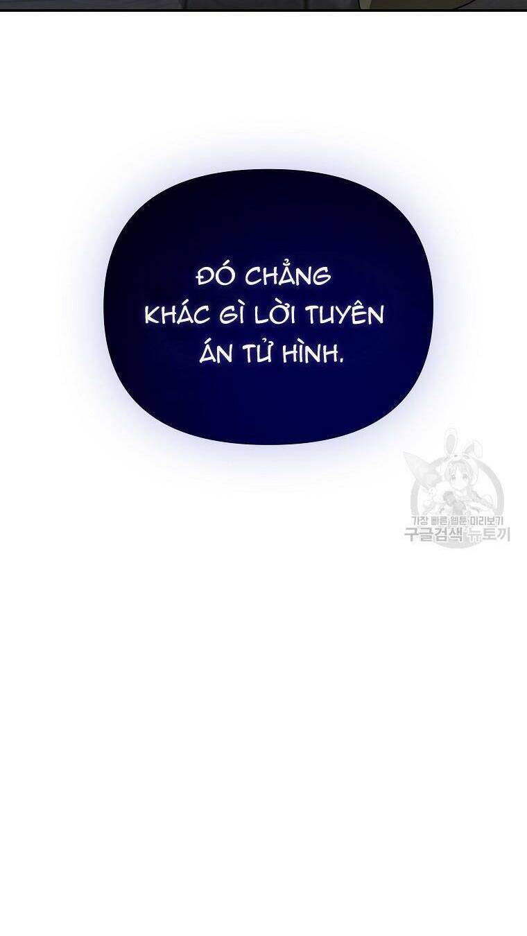 Chương 36 - Trang 66