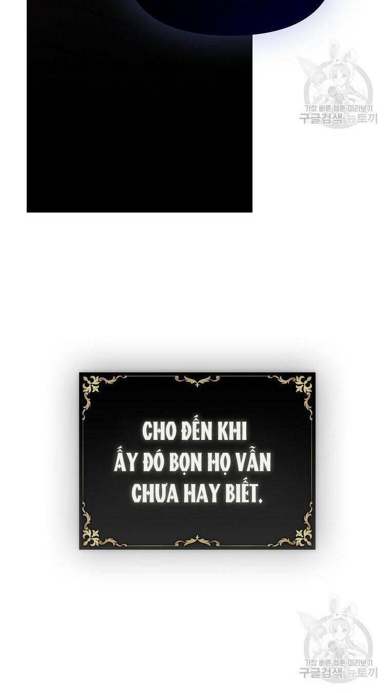 Chương 36 - Trang 68