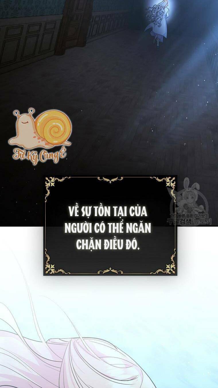 Chương 36 - Trang 70