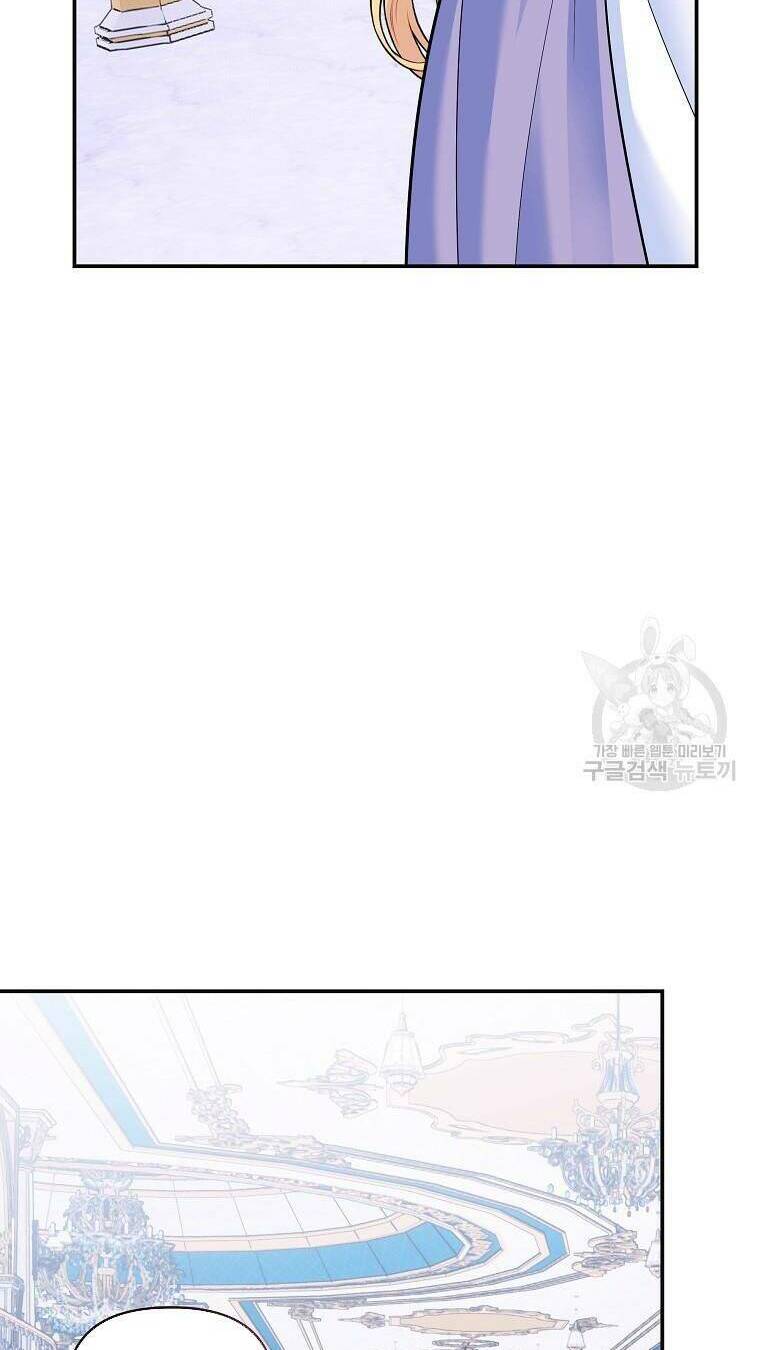 Chương 36 - Trang 90