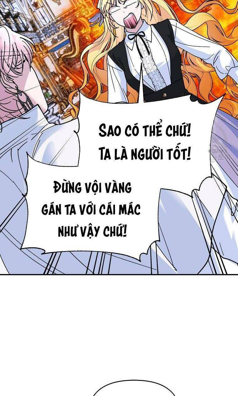 Chương 36 - Trang 100
