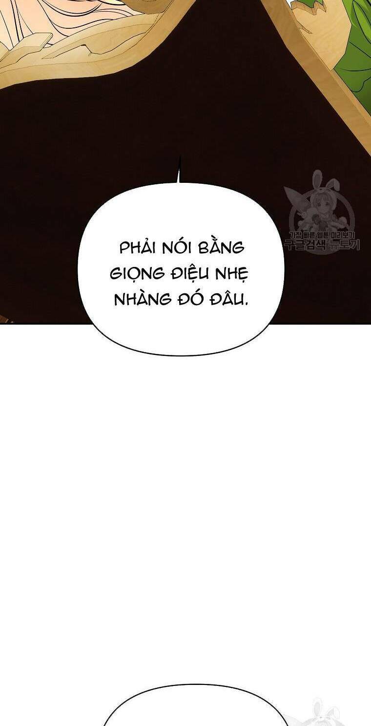 Chương 37 - Trang 101