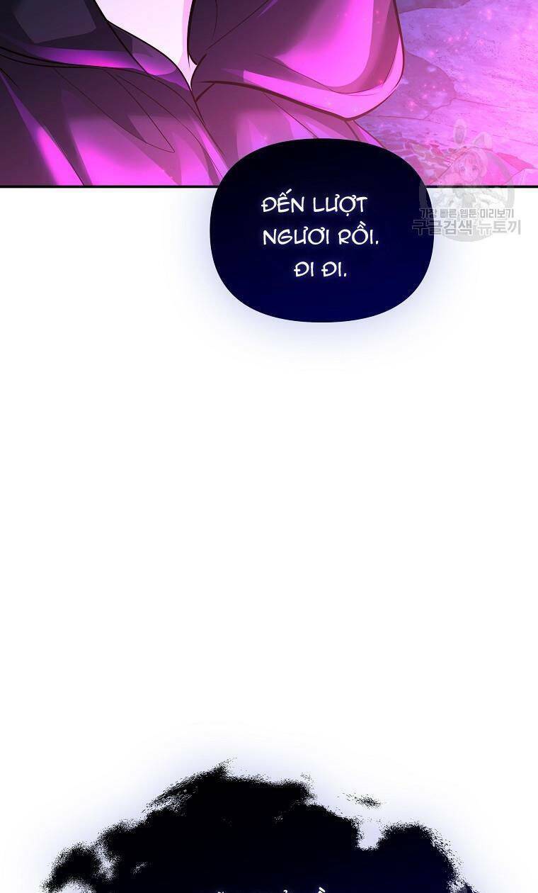 Chương 37 - Trang 17