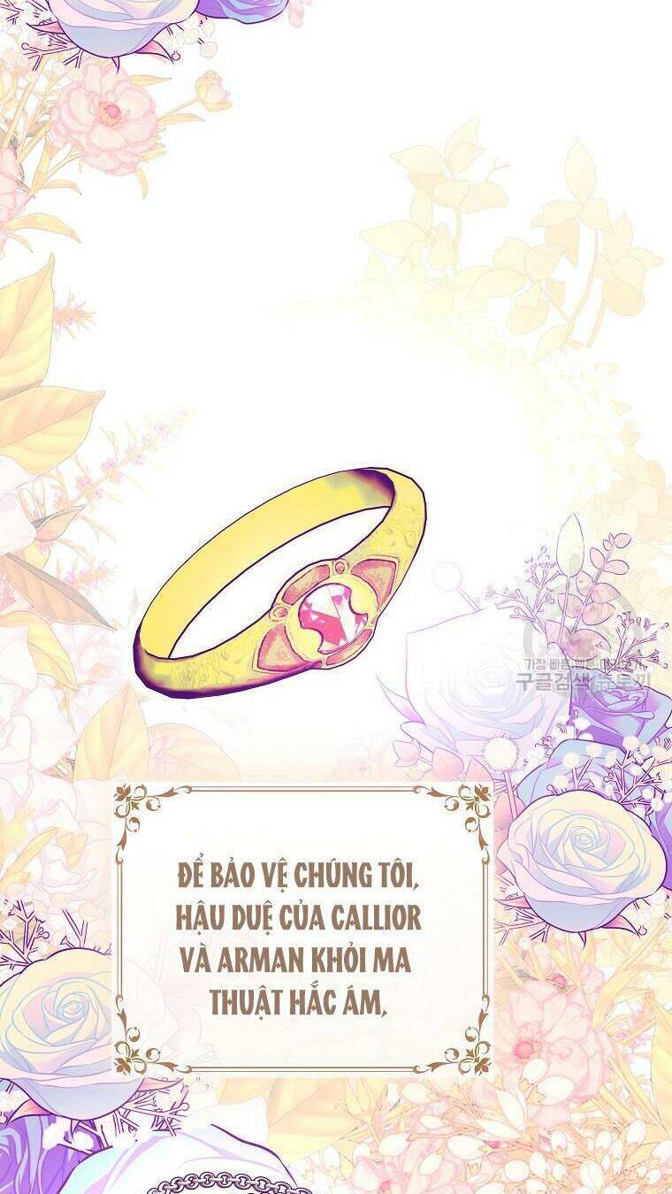 Chương 37 - Trang 26