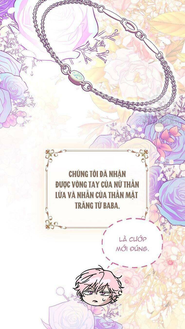 Chương 37 - Trang 27