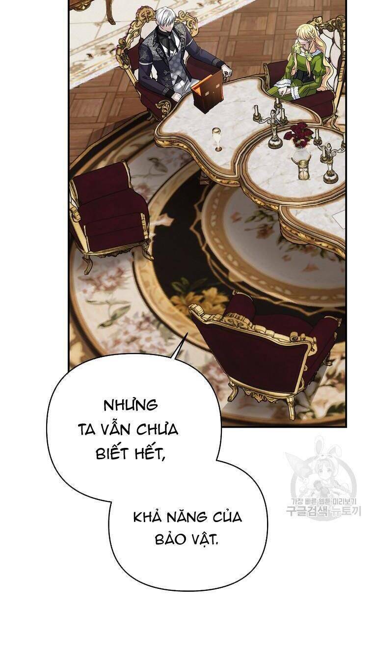 Chương 37 - Trang 29