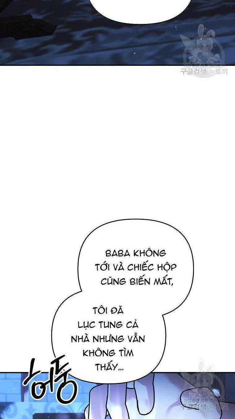 Chương 37 - Trang 4