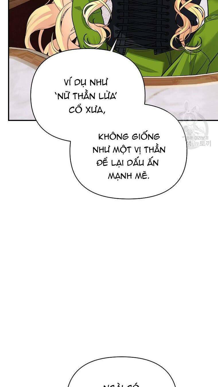 Chương 37 - Trang 31