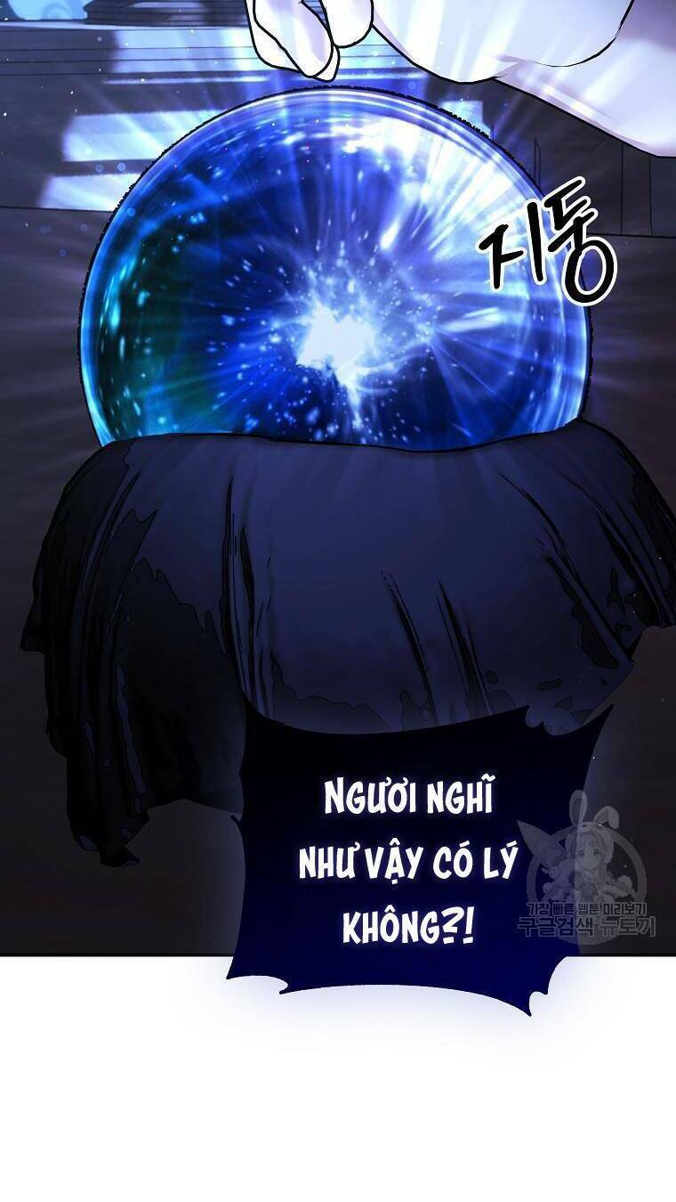 Chương 37 - Trang 5