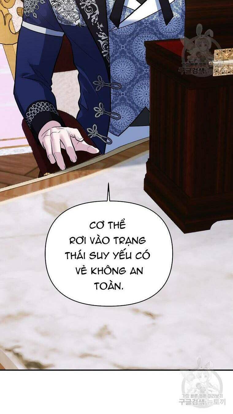 Chương 37 - Trang 44