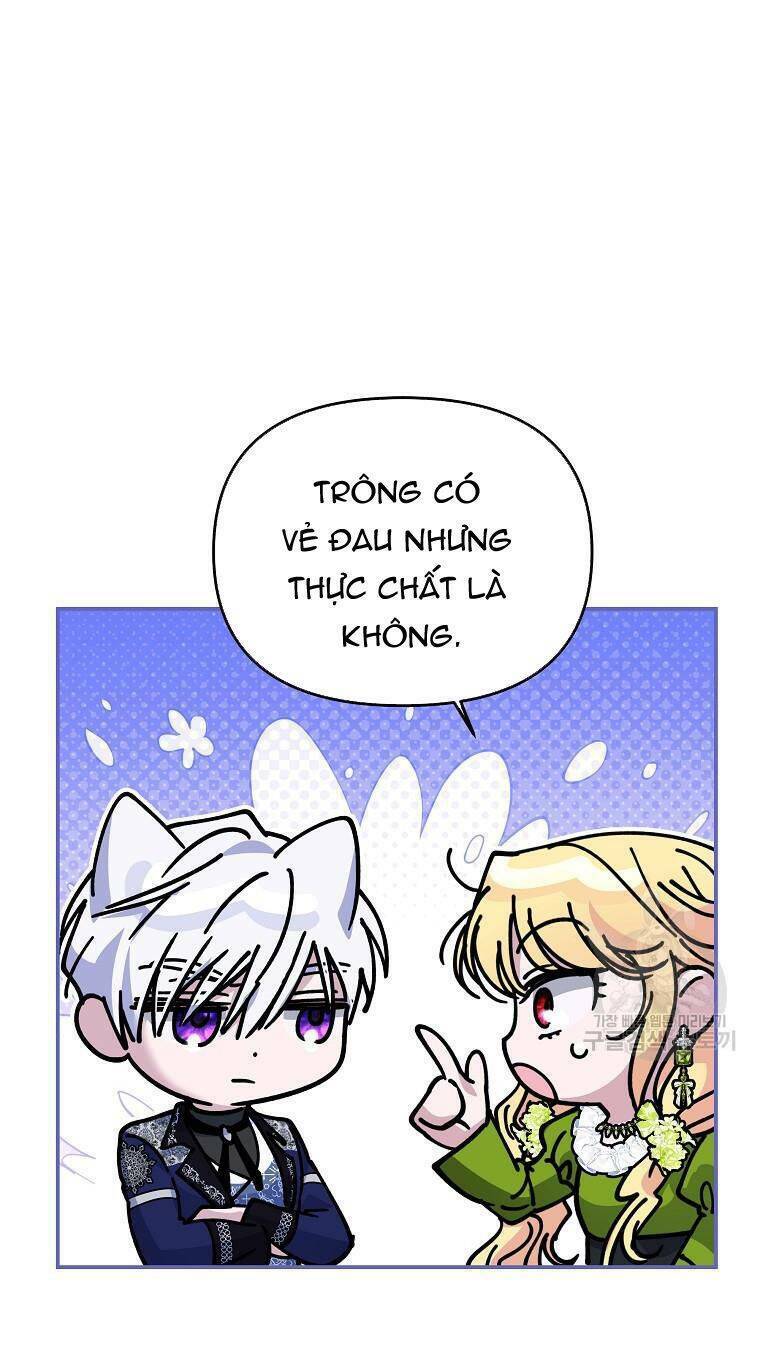 Chương 37 - Trang 45