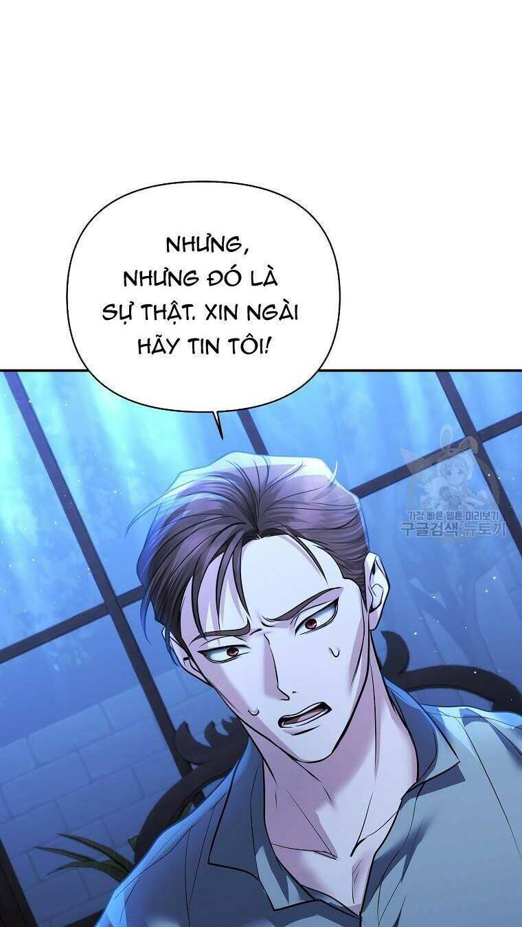 Chương 37 - Trang 6