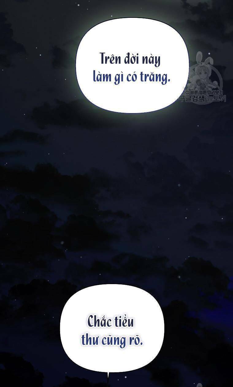 Chương 37 - Trang 65