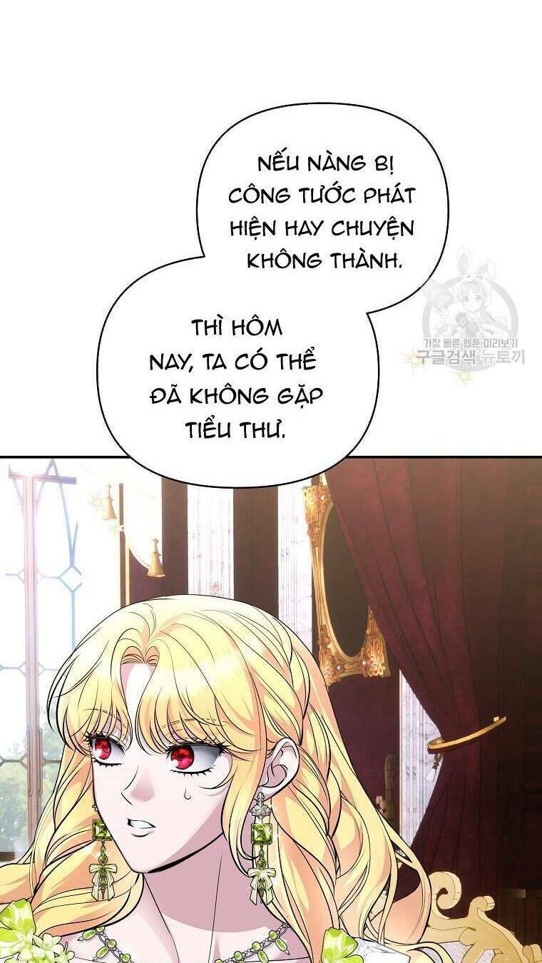 Chương 37 - Trang 75