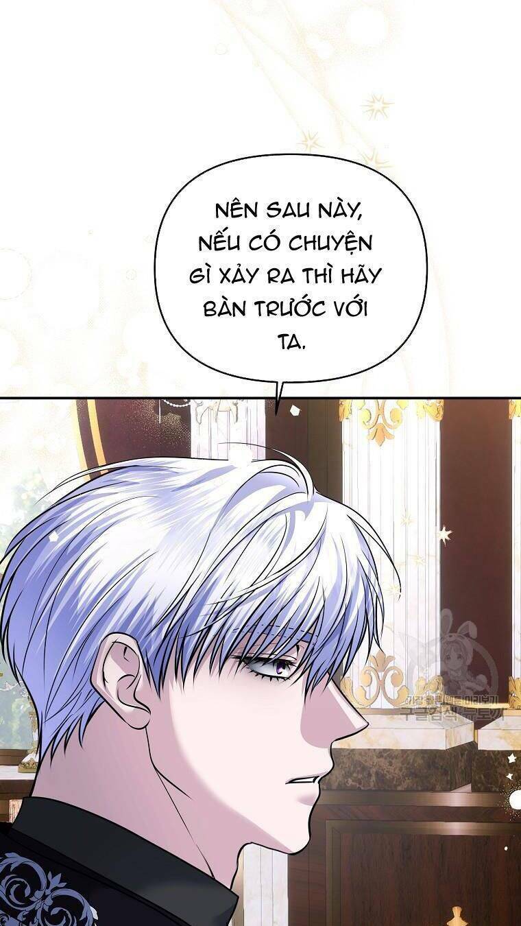 Chương 37 - Trang 77