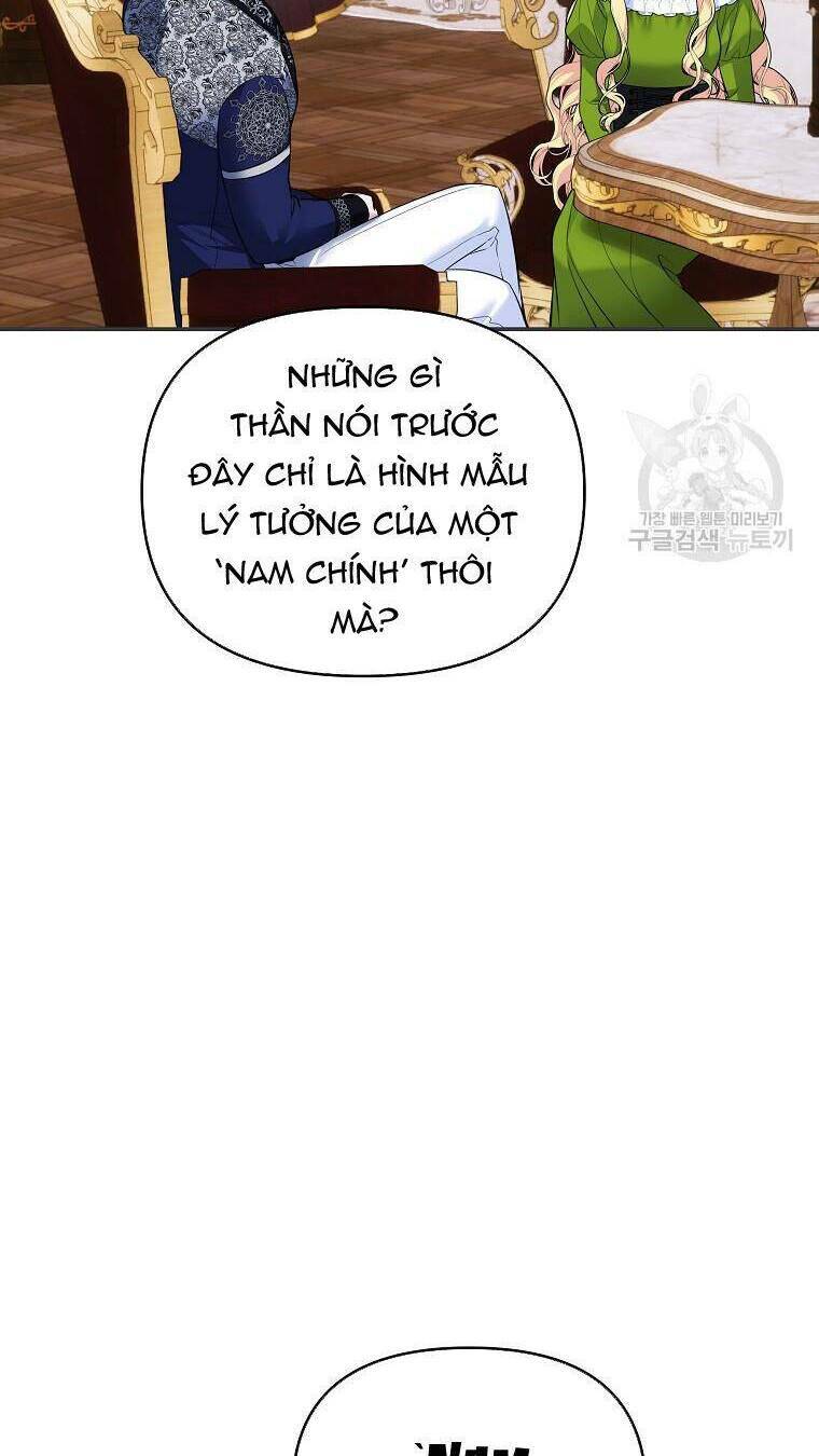 Chương 37 - Trang 83