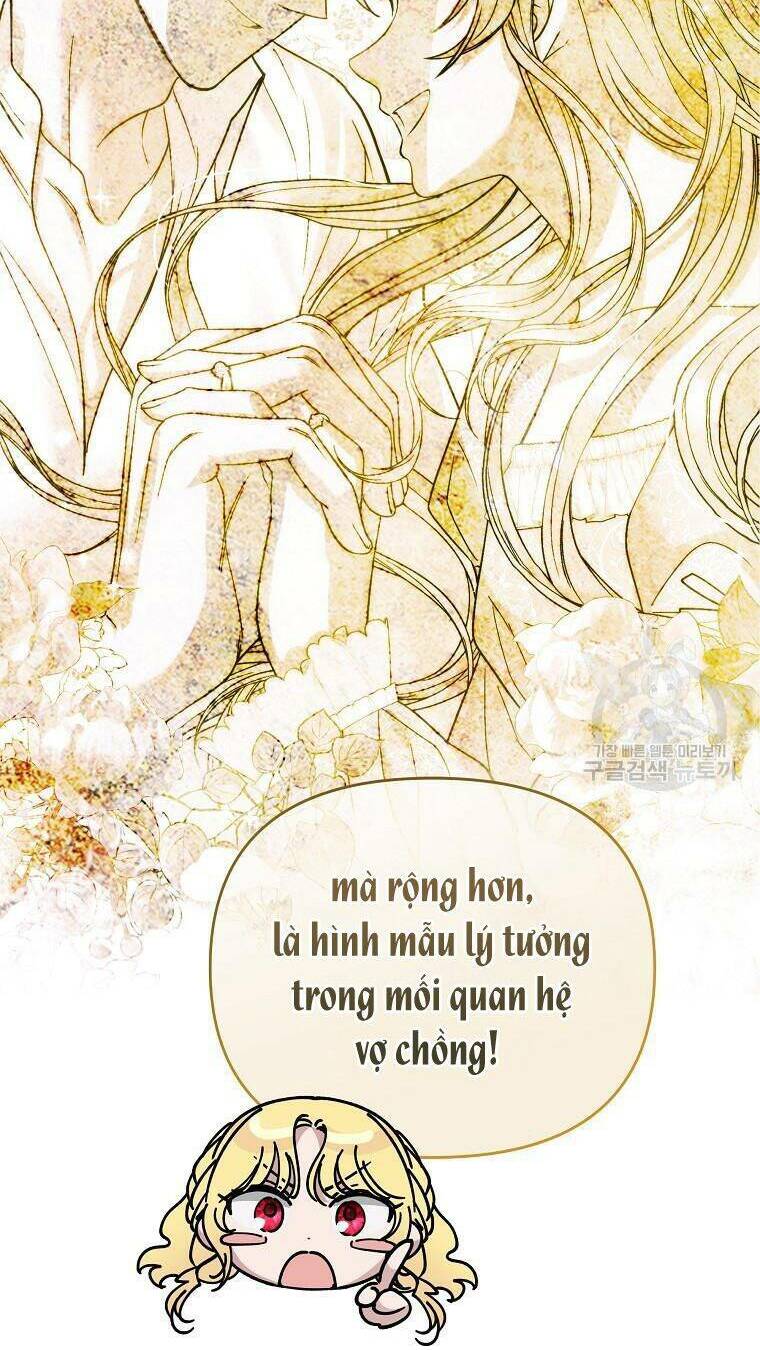Chương 37 - Trang 86