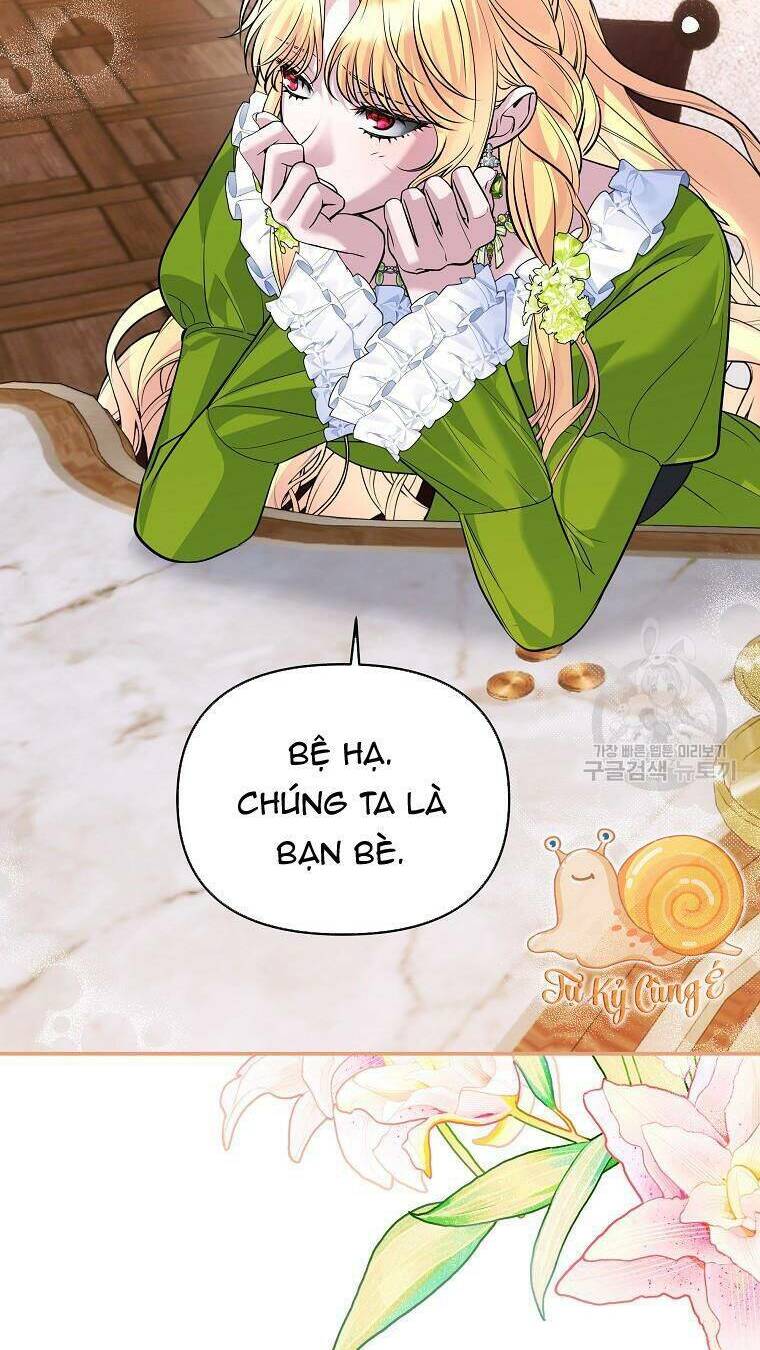 Chương 37 - Trang 94