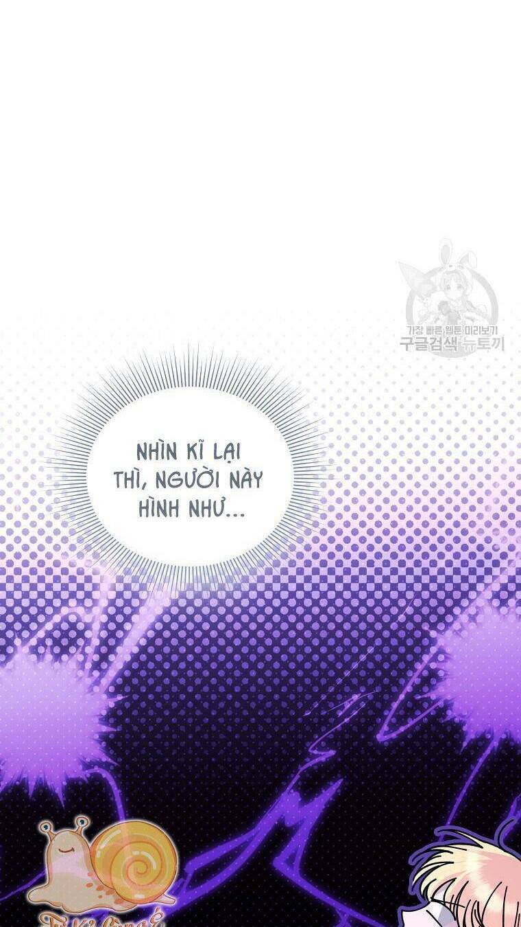Chương 38 - Trang 21