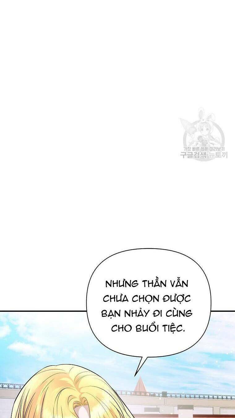 Chương 38 - Trang 33