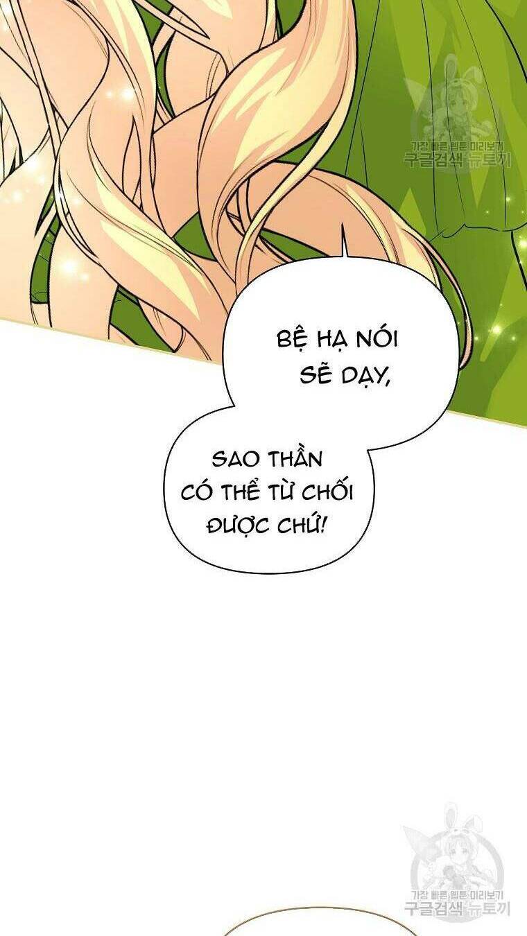 Chương 38 - Trang 56