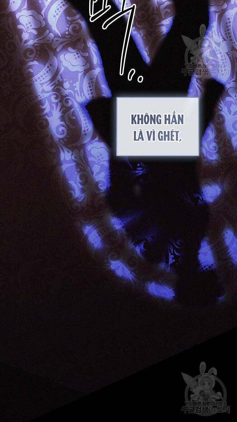 Chương 38 - Trang 64