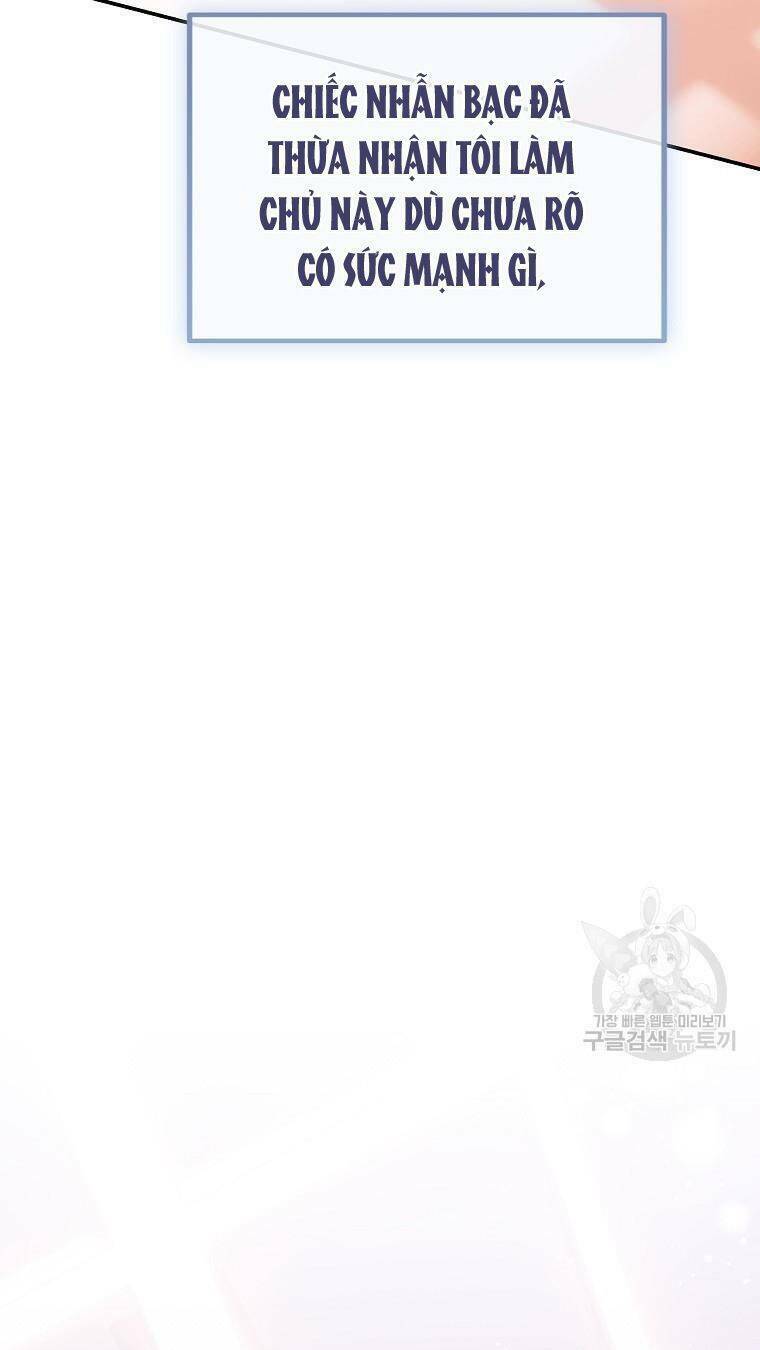 Chương 38 - Trang 73