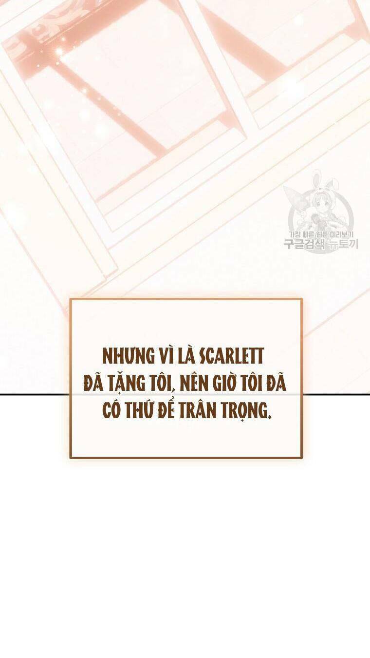 Chương 38 - Trang 75