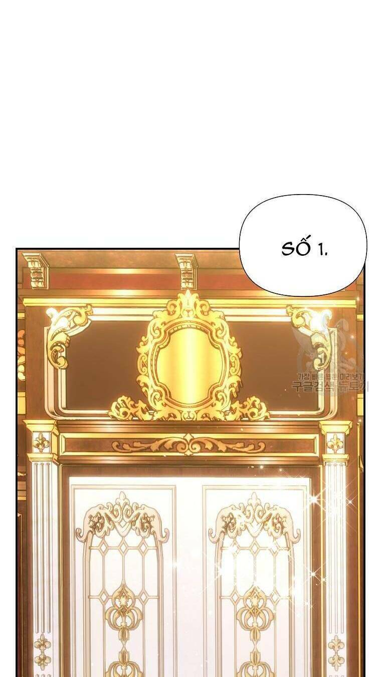 Chương 38 - Trang 78