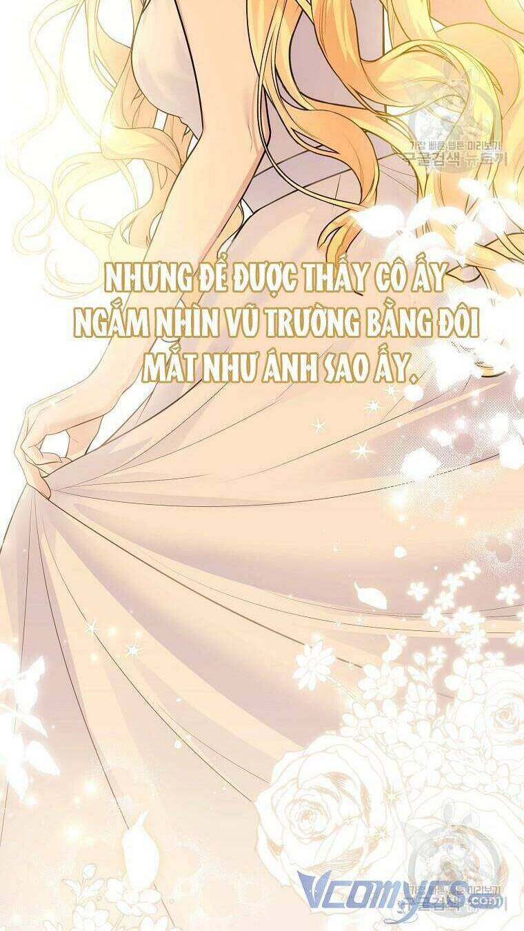 Chương 38 - Trang 84