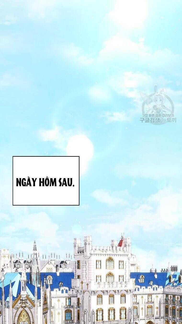 Chương 38 - Trang 87