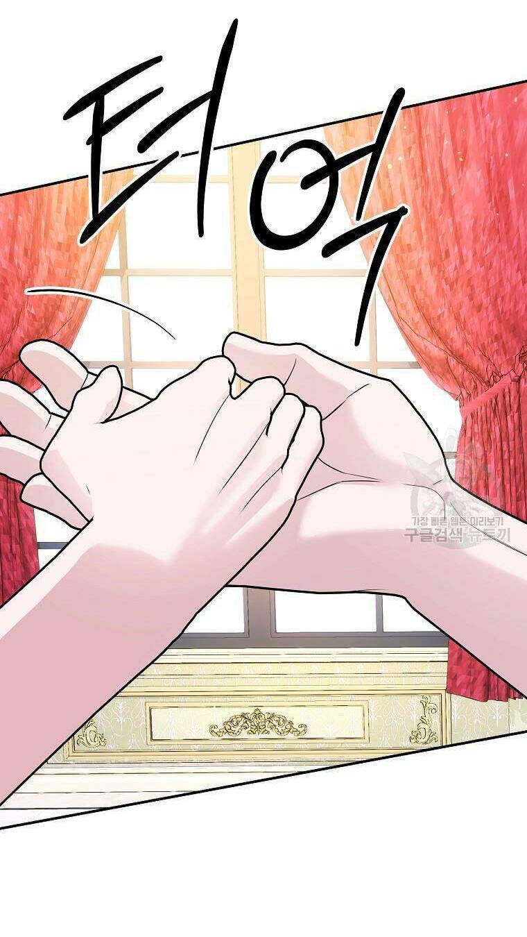 Chương 38 - Trang 94