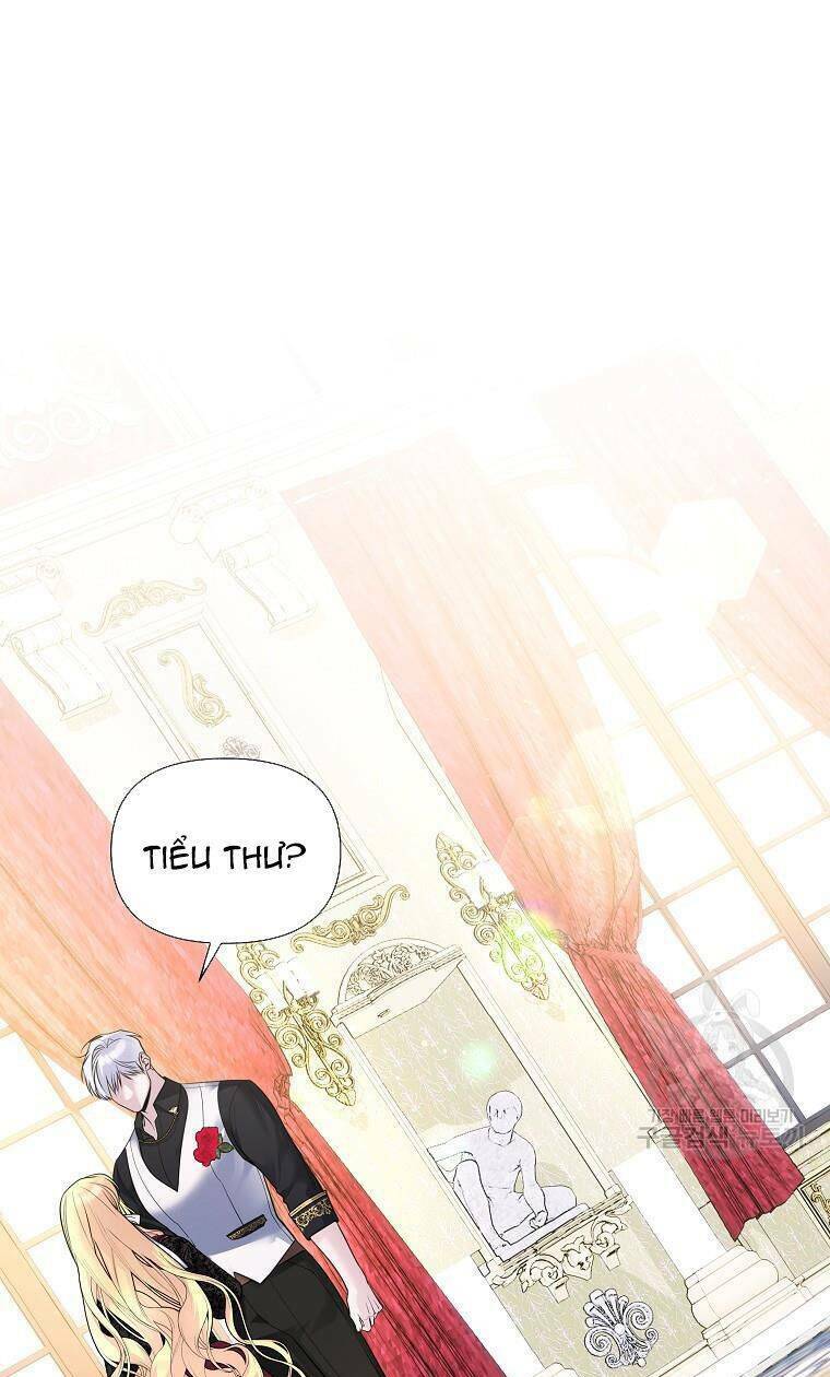 Chương 38 - Trang 97